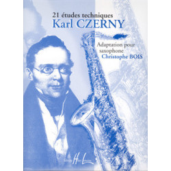Irish Music Vol. 1