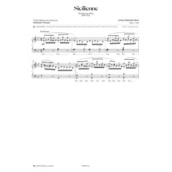 Un après-midi à la Renaissance