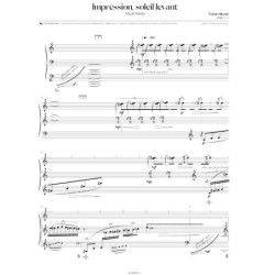 Mon cahier d'initiation