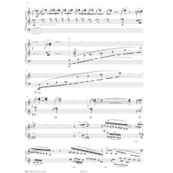 La Magie de la musique Vol.5