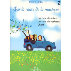 L'esprit du Klezmer