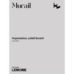 Miniatures Tangos Vol. 2