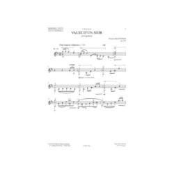 Fraîcheur d'oreille