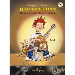 10 Pièces faciles