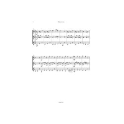 Initiation Musicale,...