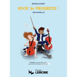 Fraîcheur d'oreille