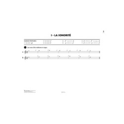 7 Quatuors classiques et...