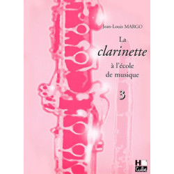 Mon corps sait chanter