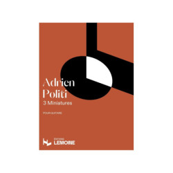 Marche turque Kv 331