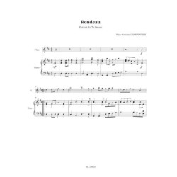 La méthode de Guitare pour...