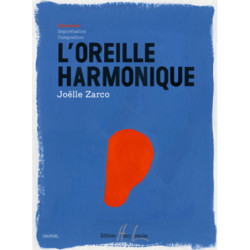 Méthode de flûte à bec Soprano