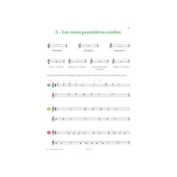24 Etudes mélodiques et...