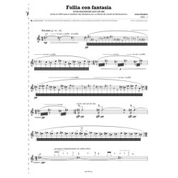 Variations sur "Si j'étais...