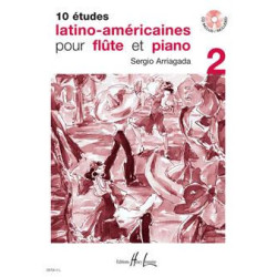 Petit Précis de Clarinette...
