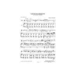 Trumpet Star volume 3