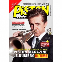 Piston Magazine -...