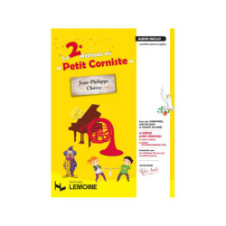 La 2ème Méthode du Petit...