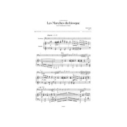 Conquest of paradise