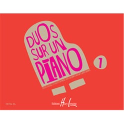 Voyage en Chansons