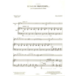 Vladimir Cosma Ses plus...