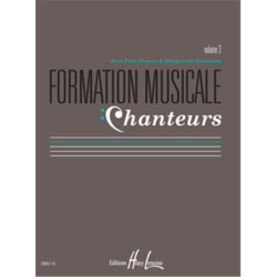 Le trombone dans...