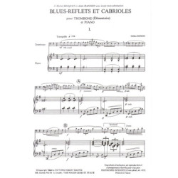 La promenade du lionceau