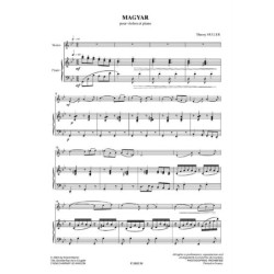 Trumpet Star volume 3