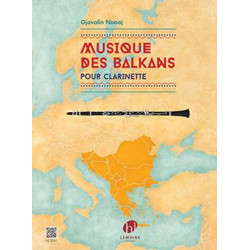 La méthode de piano Lang...