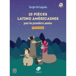 2 Pièces