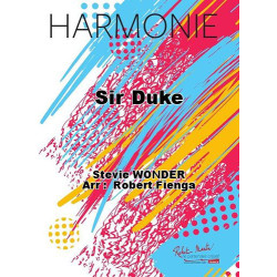 Pavane Passemaize et Gaillarde