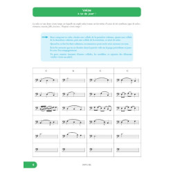 Trumpet Star volume 1