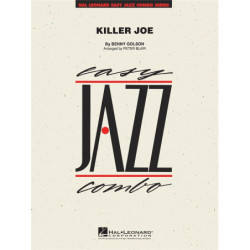 Killer Joe
