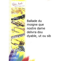 Trumpet Star volume 2