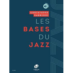Dansons l'opéra Vol. 4