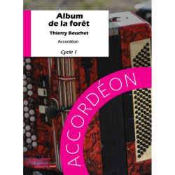 Le tout petit flûté Volume 01