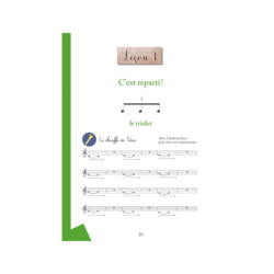 Klezmer, Gipsy, Armenian...