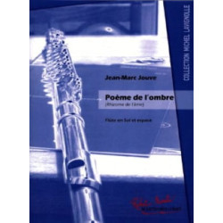 Easy Armeninan Folk Tunes