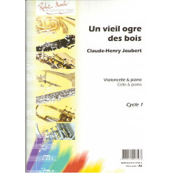 Vladimir Cosma Ses plus...