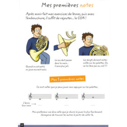 Largo extrait de la...