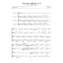 Le piano au gré du chant