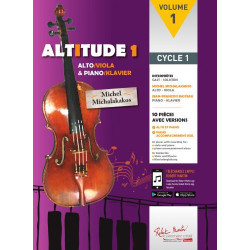 Pavane Passemaize et Gaillarde