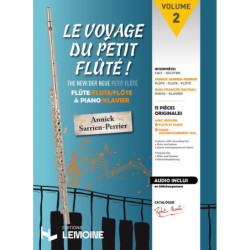 Vladimir Cosma Ses plus...