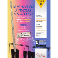 Le romantisme de Schumann