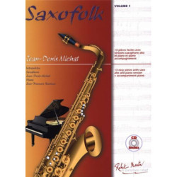 Petite méthode des modes de...