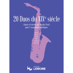 Les Fleurs de Pêchers...