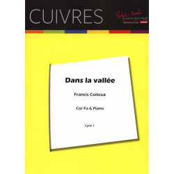 Le joyeux carillonneur