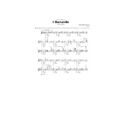 Klezmer Studies