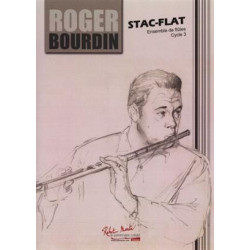 10 Duos inédits Vol.2