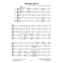 L'ami Rémi, Graine de Star