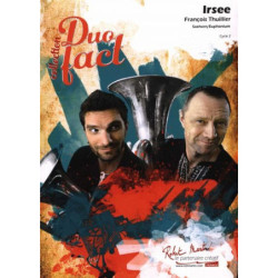 Festi Tubas Volume 1